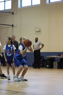 Lauren Basketball Championship 30
