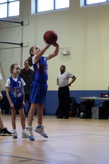 Lauren Basketball Championship 31