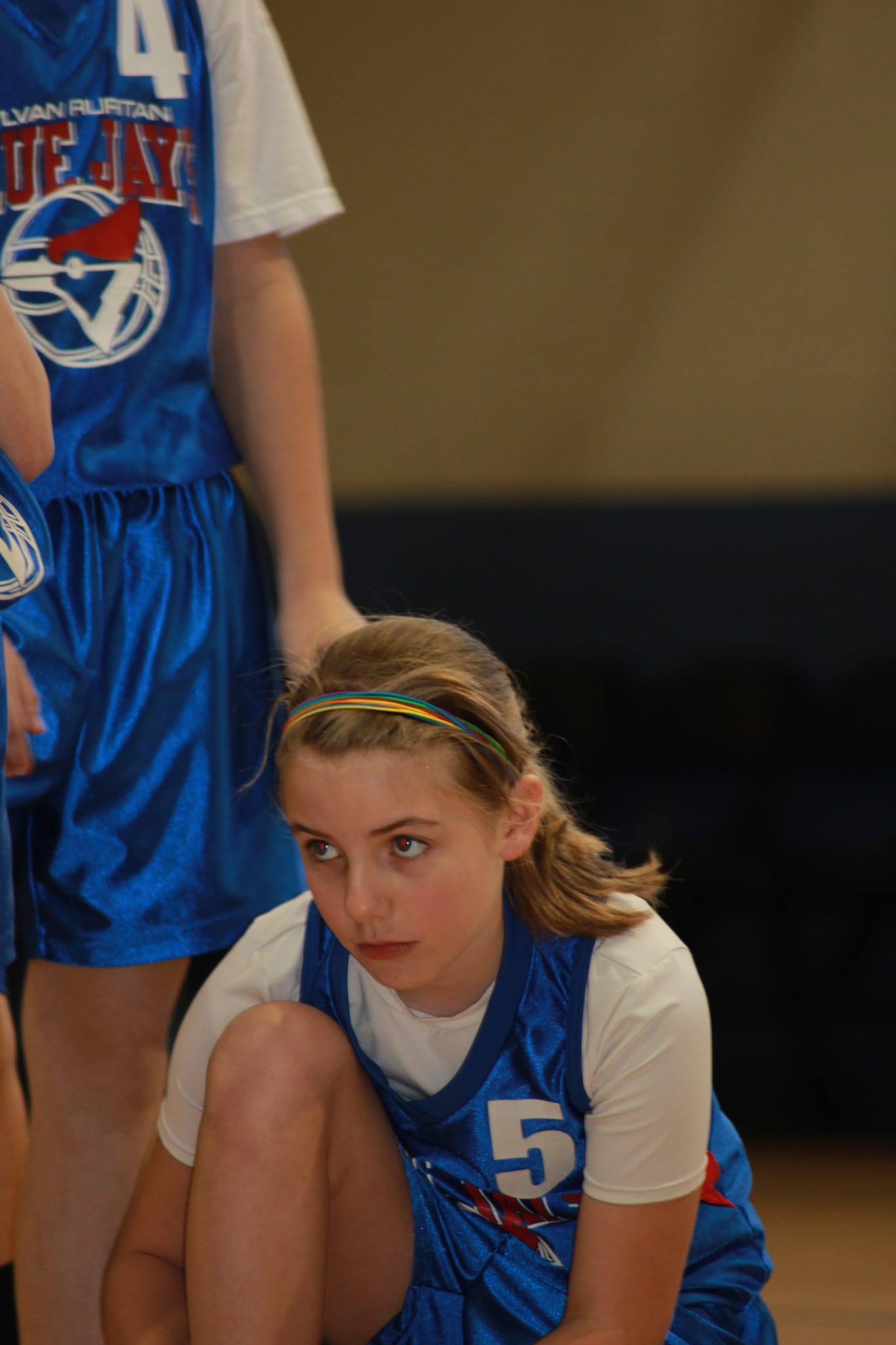 Lauren Basketball Championship 32