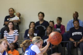 Lauren Basketball Championship 43