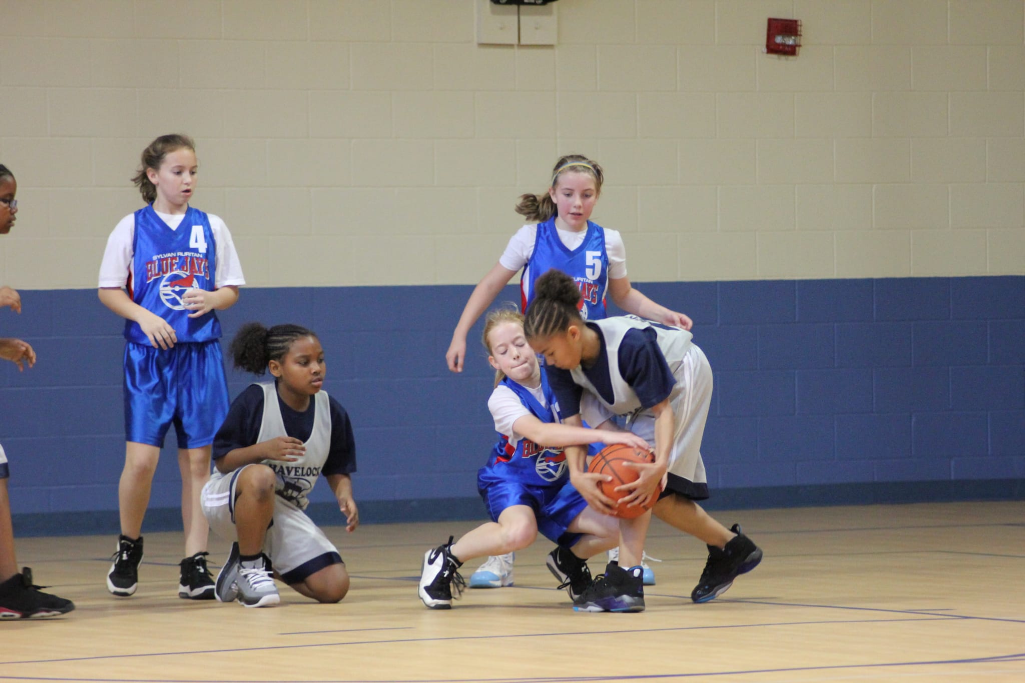 Lauren Basketball Championship 49