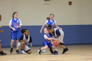 Lauren Basketball Championship 49
