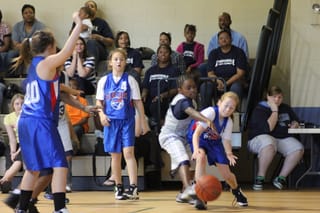 Lauren Basketball Championship 53