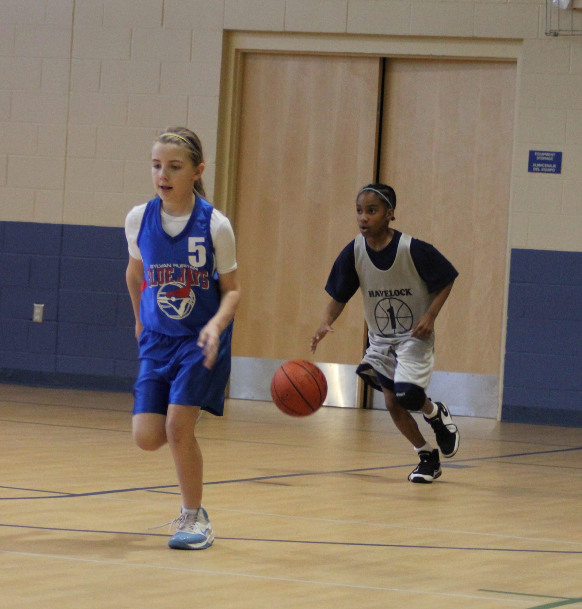 Lauren Basketball Championship 36