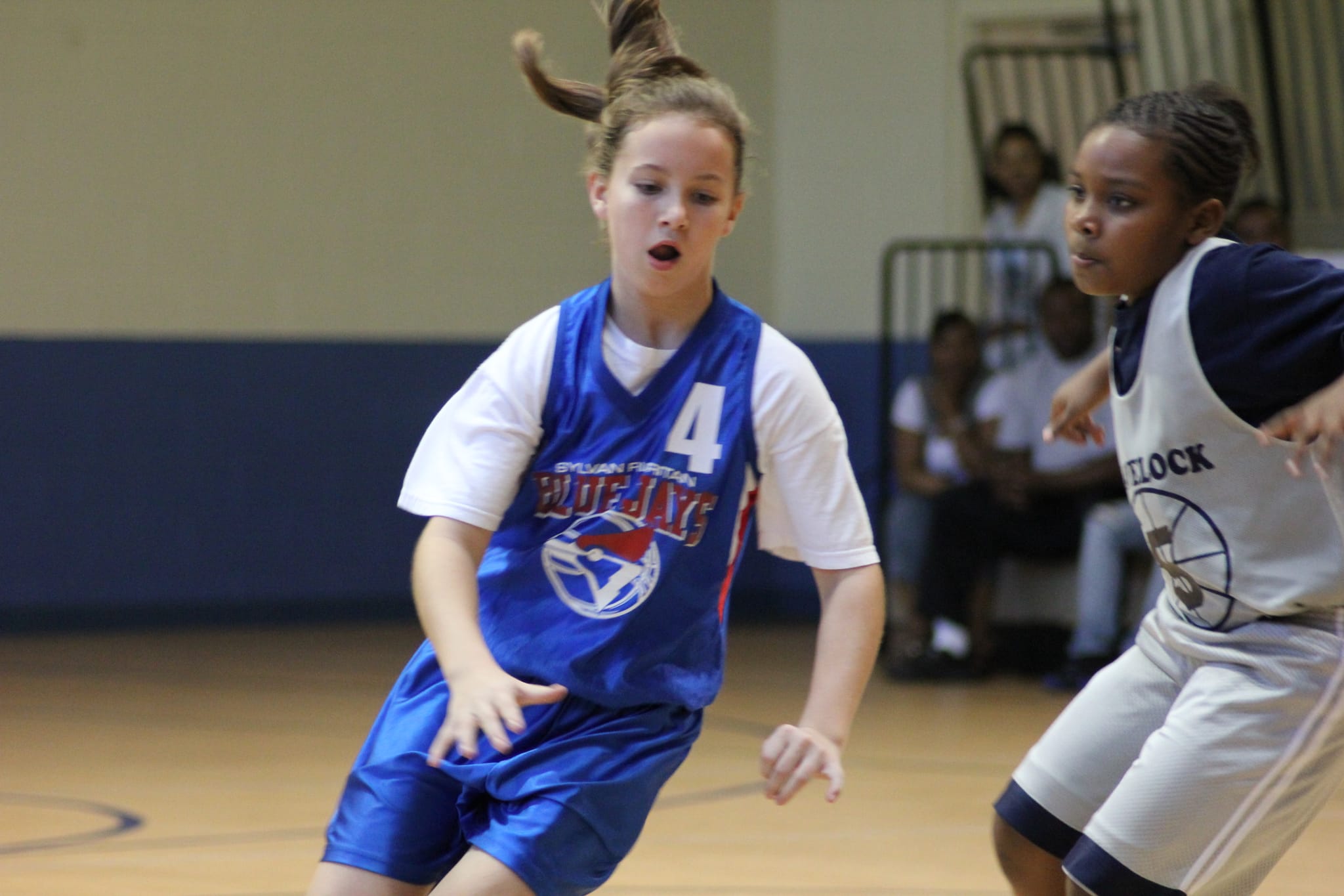Lauren Basketball Championship 46