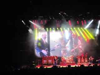 Rush 1