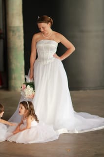 Mayday Wedding Shoot 12