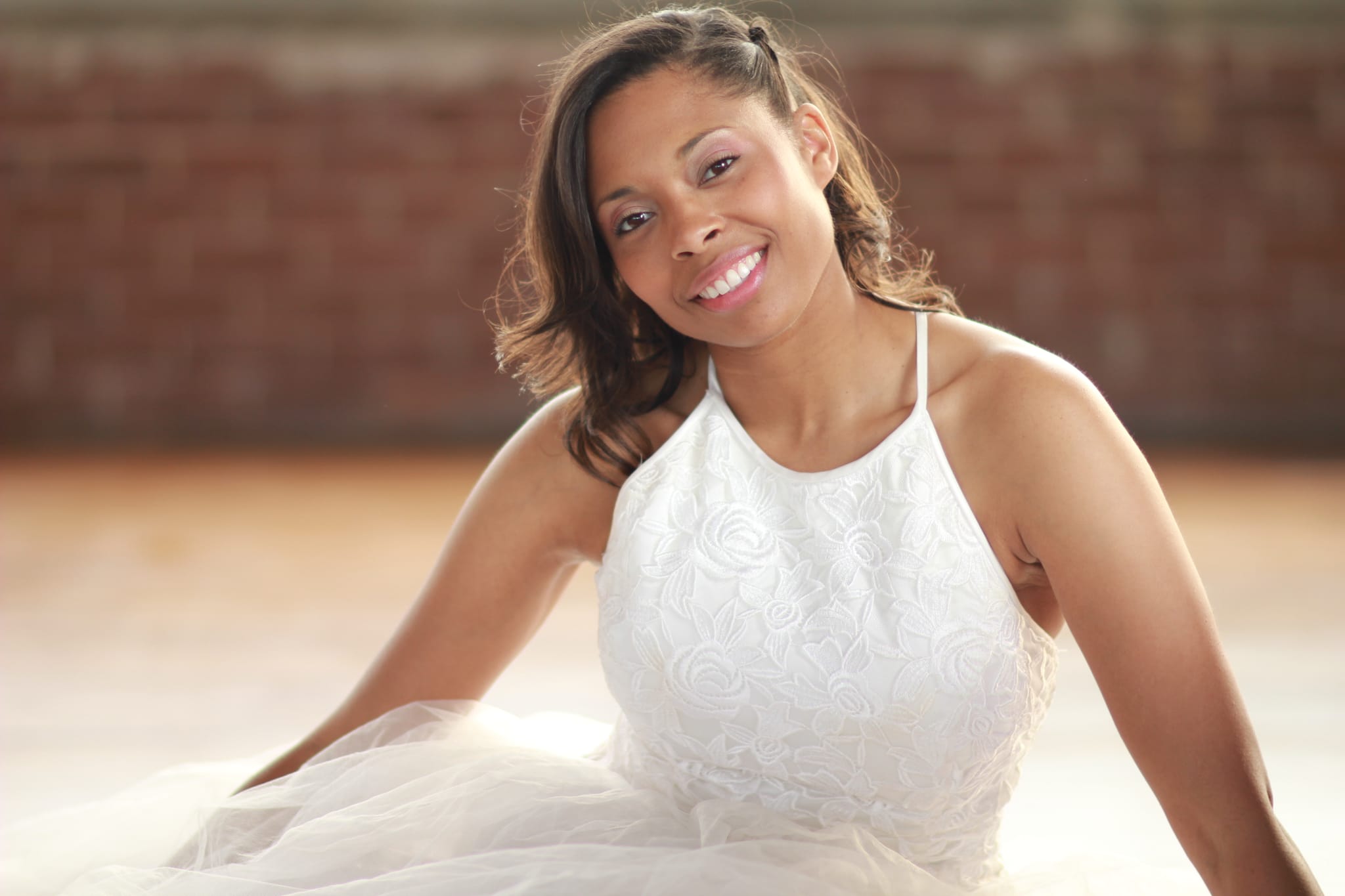 Mayday Wedding Shoot 11