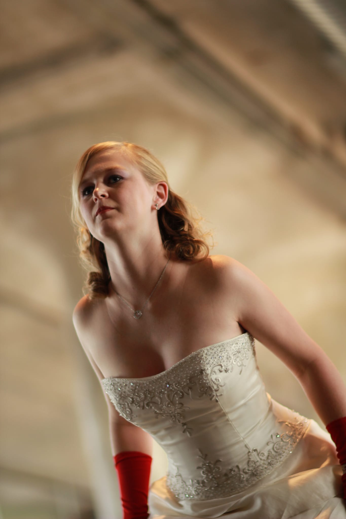 Mayday Wedding Shoot 9