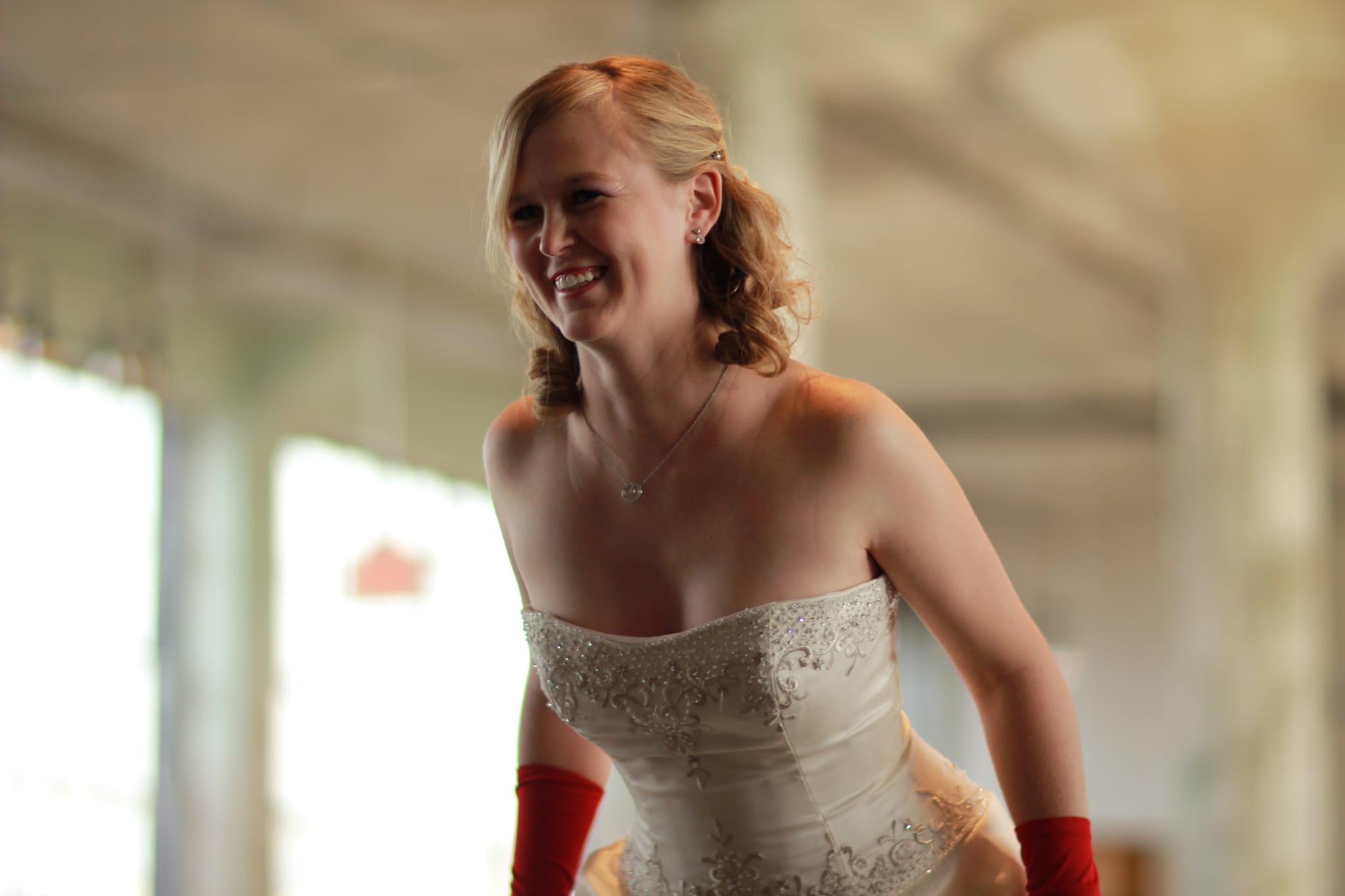 Mayday Wedding Shoot 8