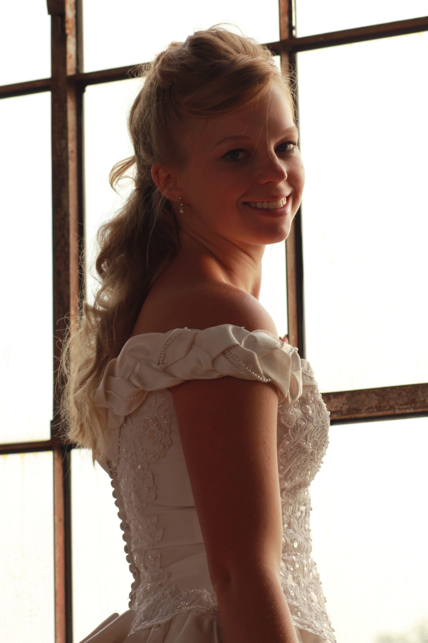 Mayday Wedding Shoot 19