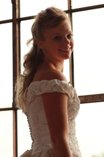 Mayday Wedding Shoot 19