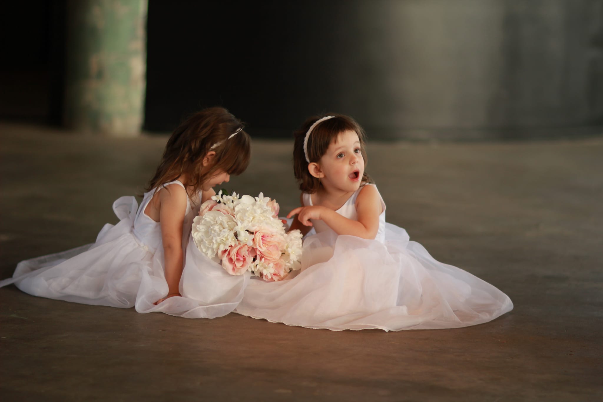 Mayday Wedding Shoot 14