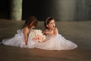 Mayday Wedding Shoot 14