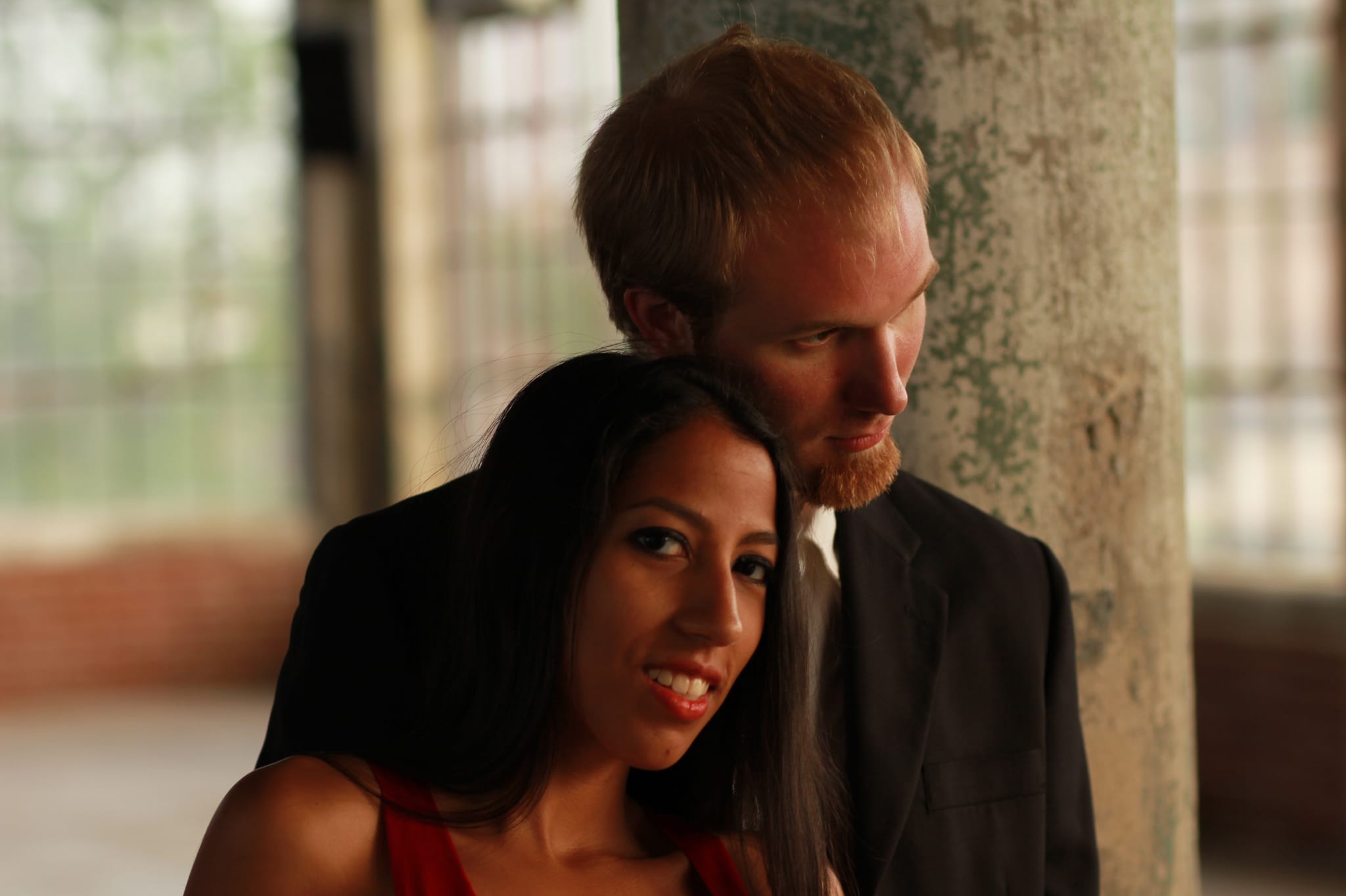 Mayday Wedding Shoot 27