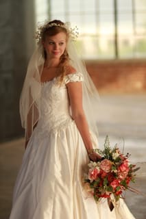 Mayday Wedding Shoot 30