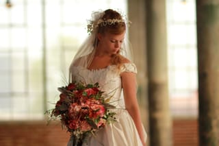 Mayday Wedding Shoot 31