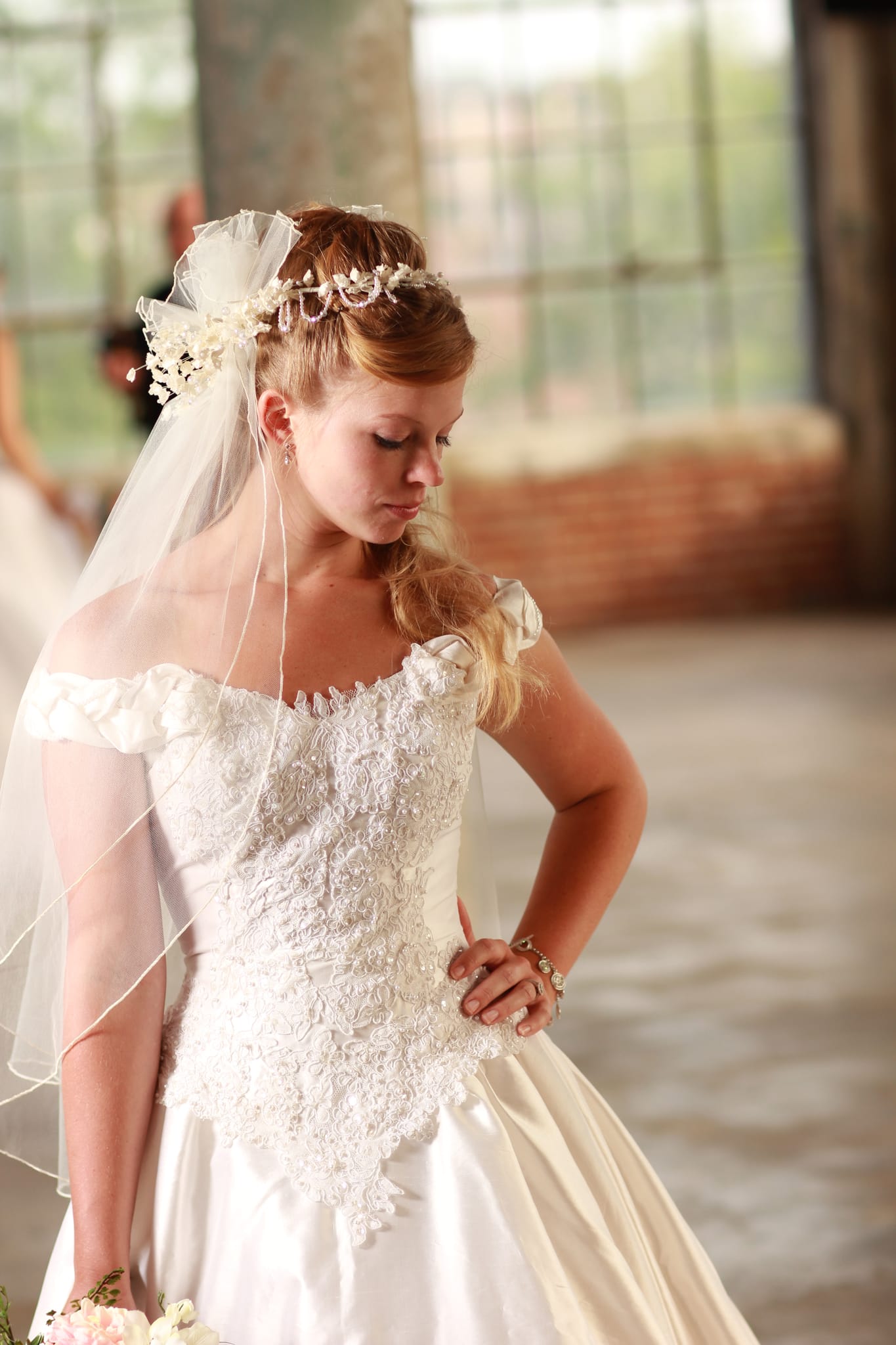 Mayday Wedding Shoot 32