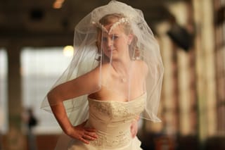 Mayday Wedding Shoot 38