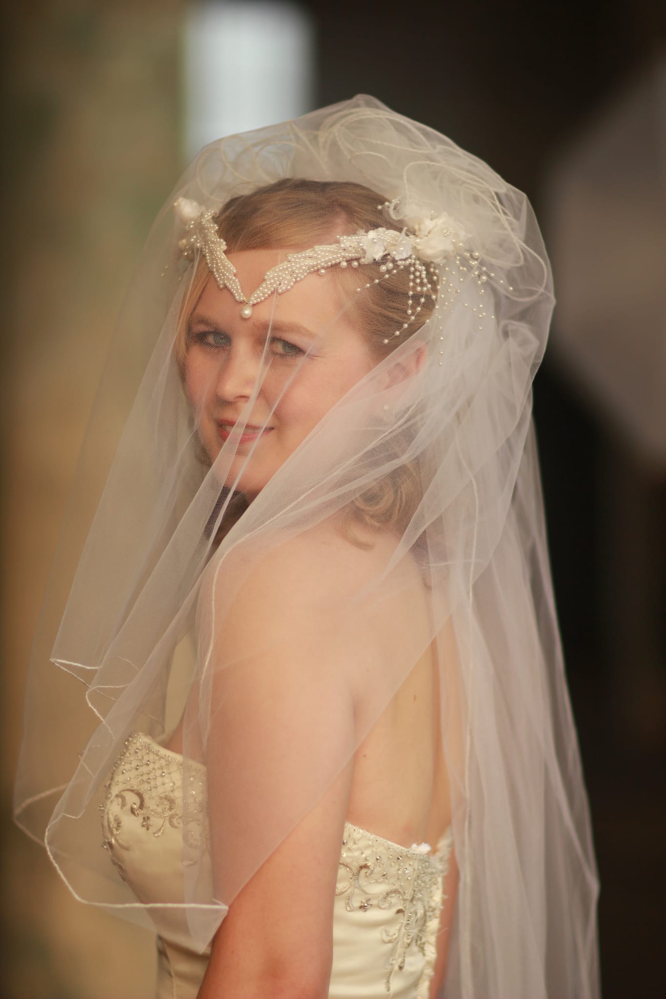 Mayday Wedding Shoot 41