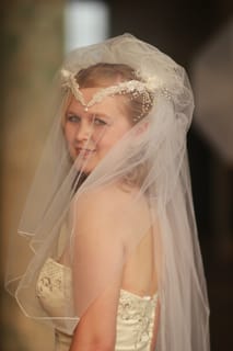 Mayday Wedding Shoot 41