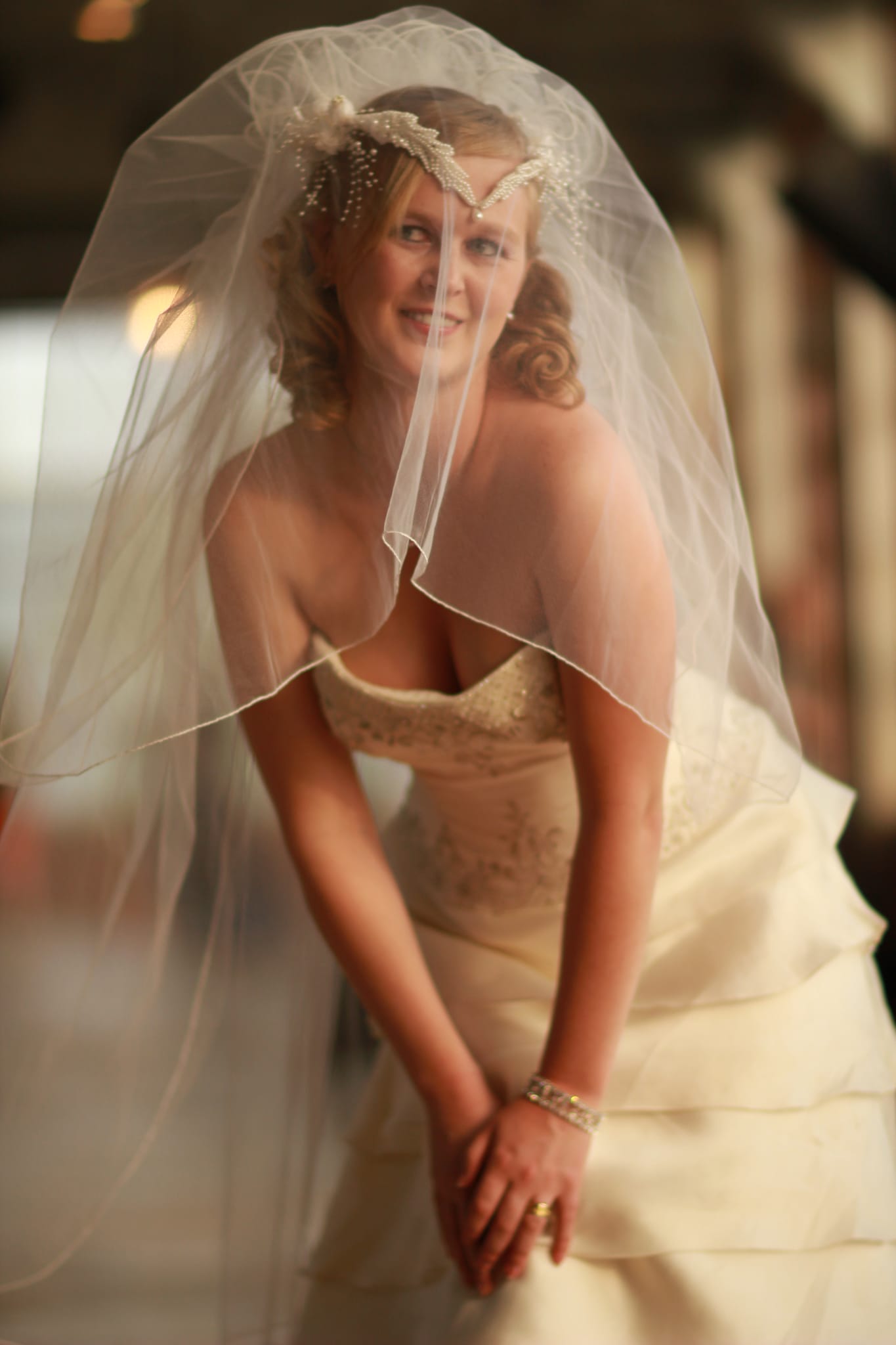 Mayday Wedding Shoot 40