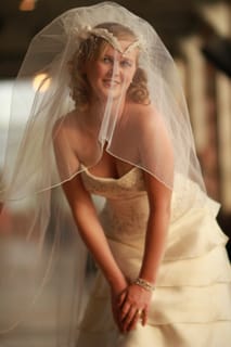 Mayday Wedding Shoot 40