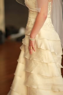 Mayday Wedding Shoot 42