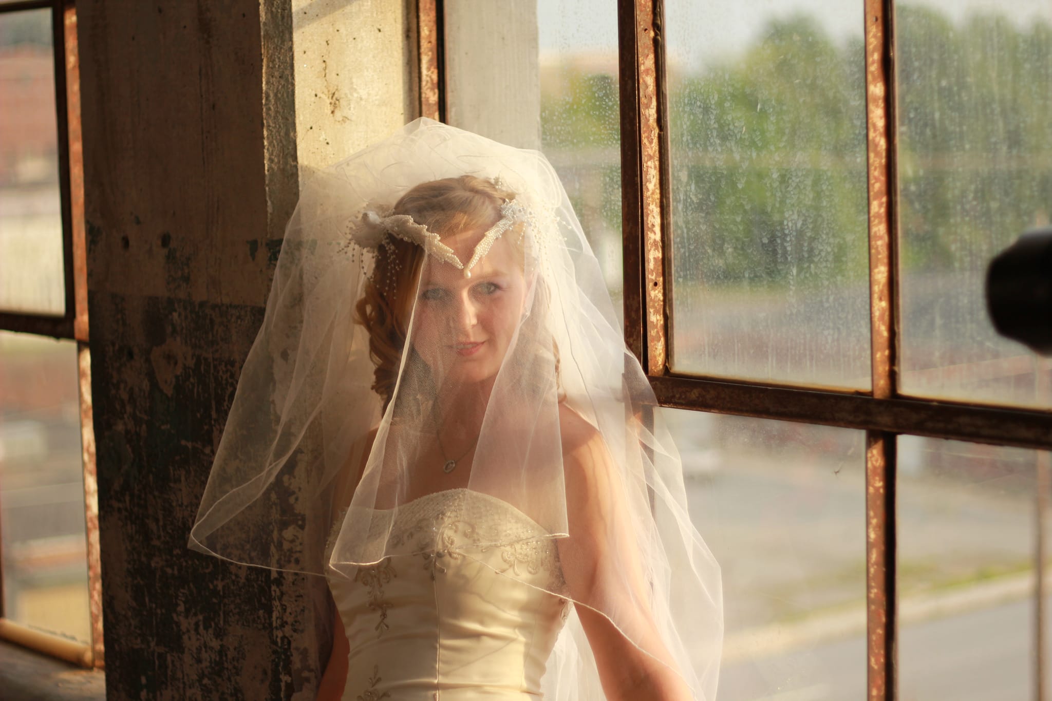 Mayday Wedding Shoot 43