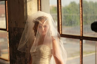 Mayday Wedding Shoot 43