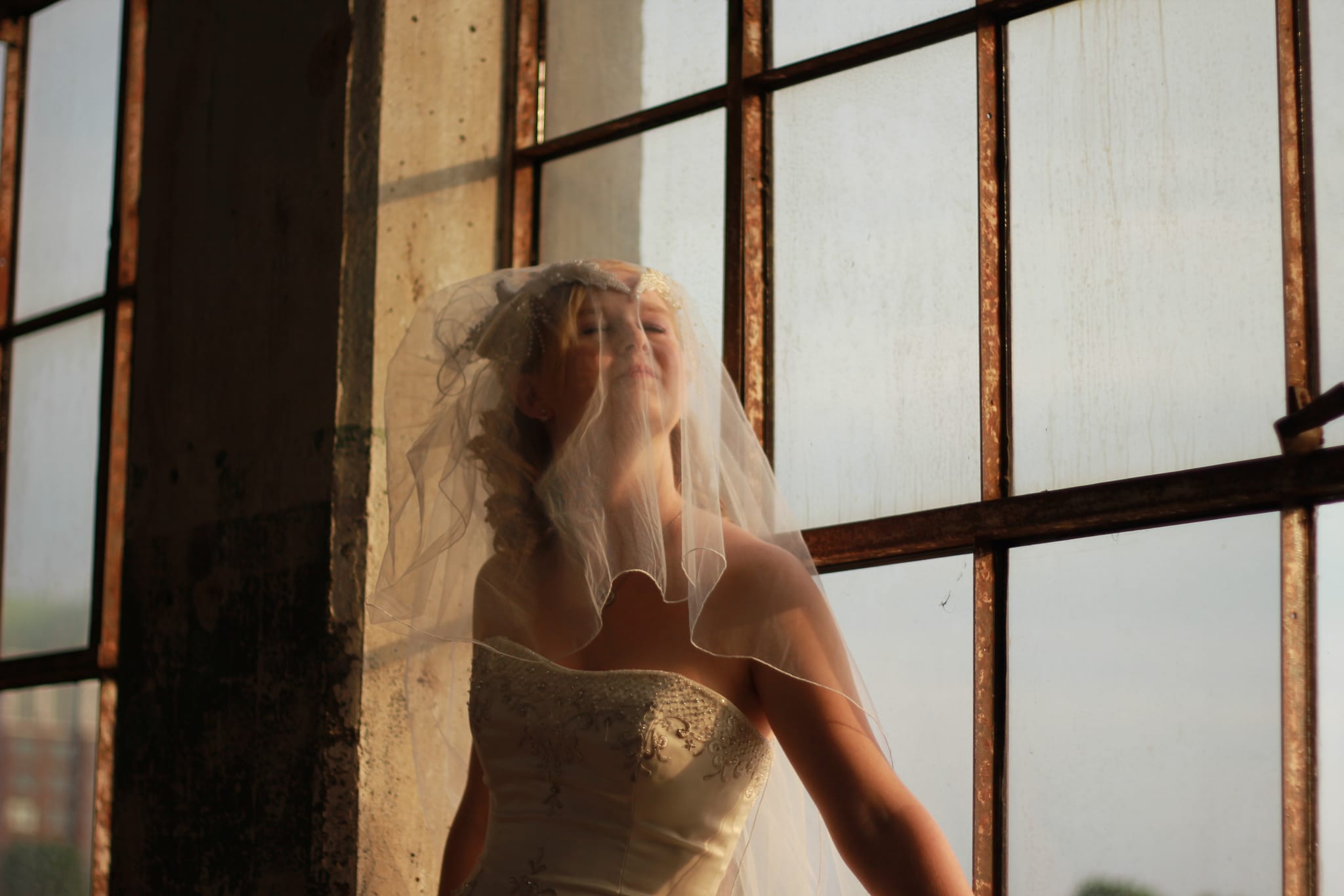 Mayday Wedding Shoot 47