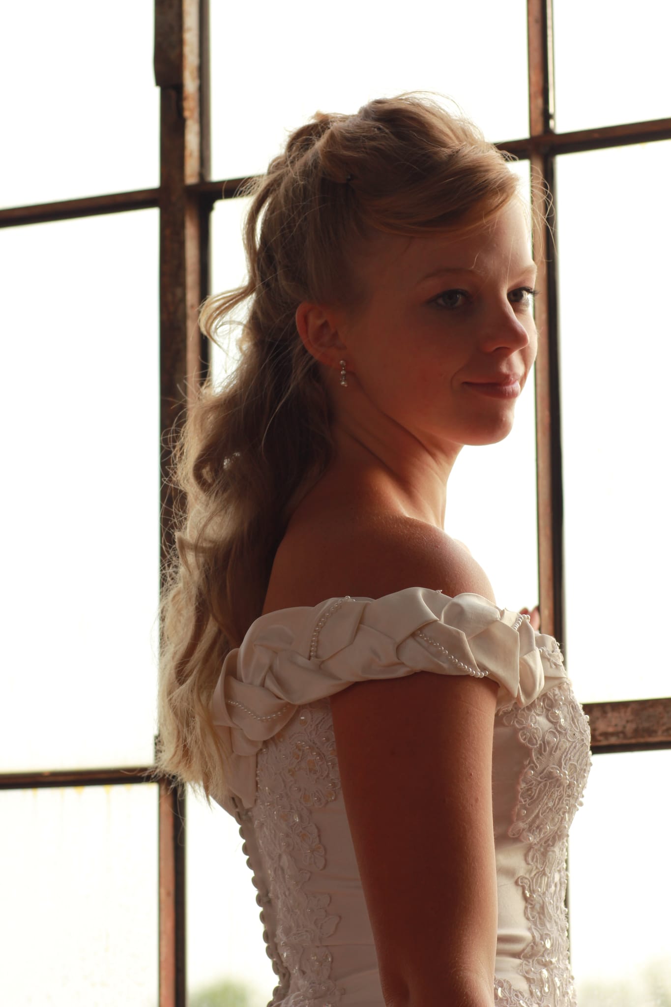 Mayday Wedding Shoot 16