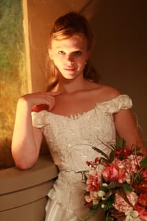 Mayday Wedding Shoot 10