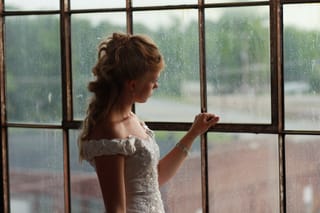 Mayday Wedding Shoot 15