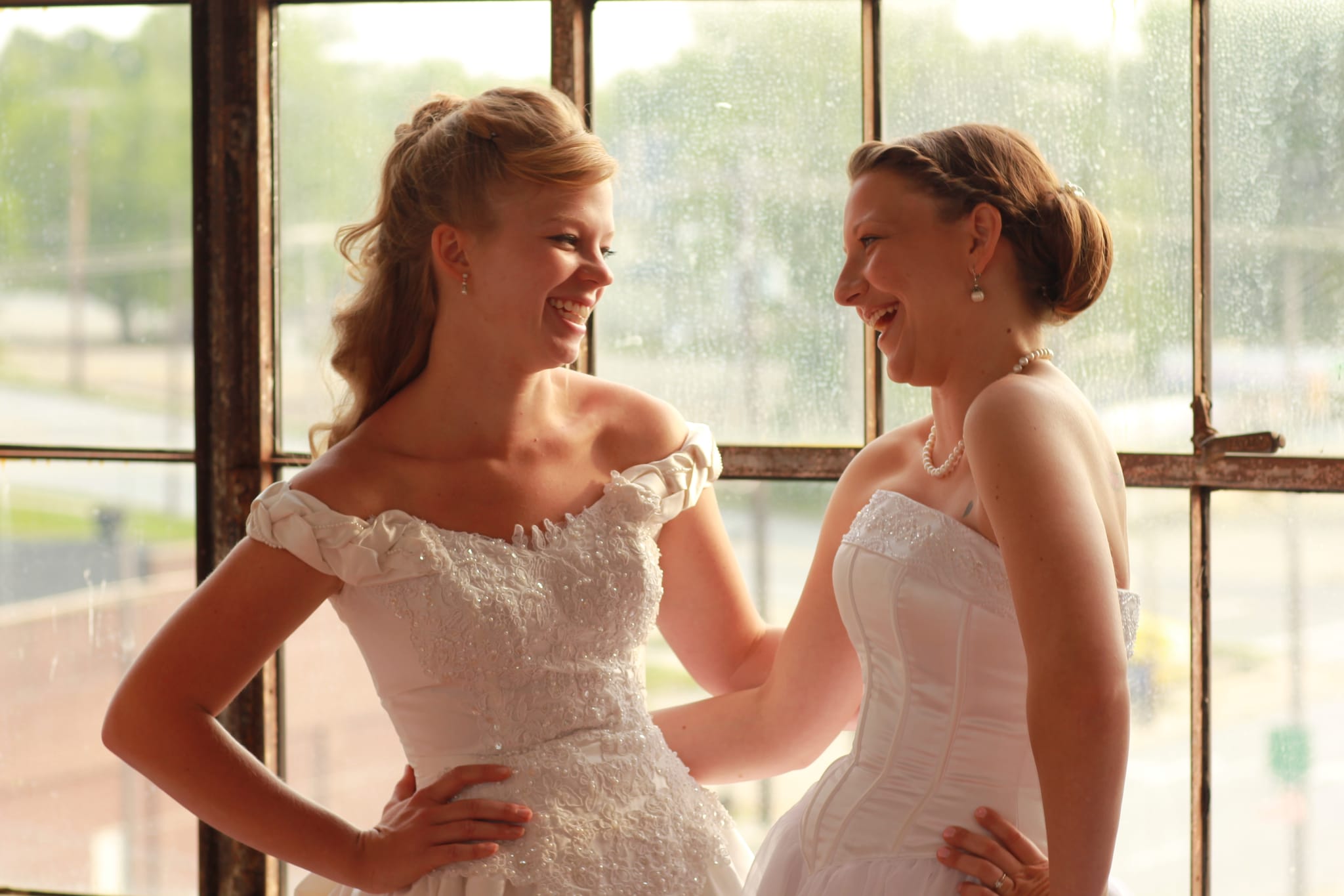Mayday Wedding Shoot 23