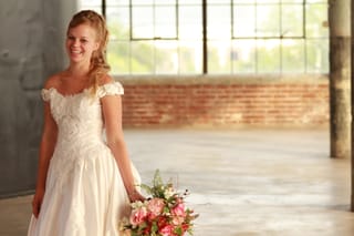 Mayday Wedding Shoot 29