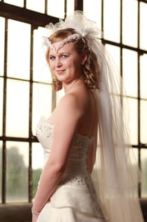Mayday Wedding Shoot 33