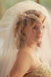 Mayday Wedding Shoot 34