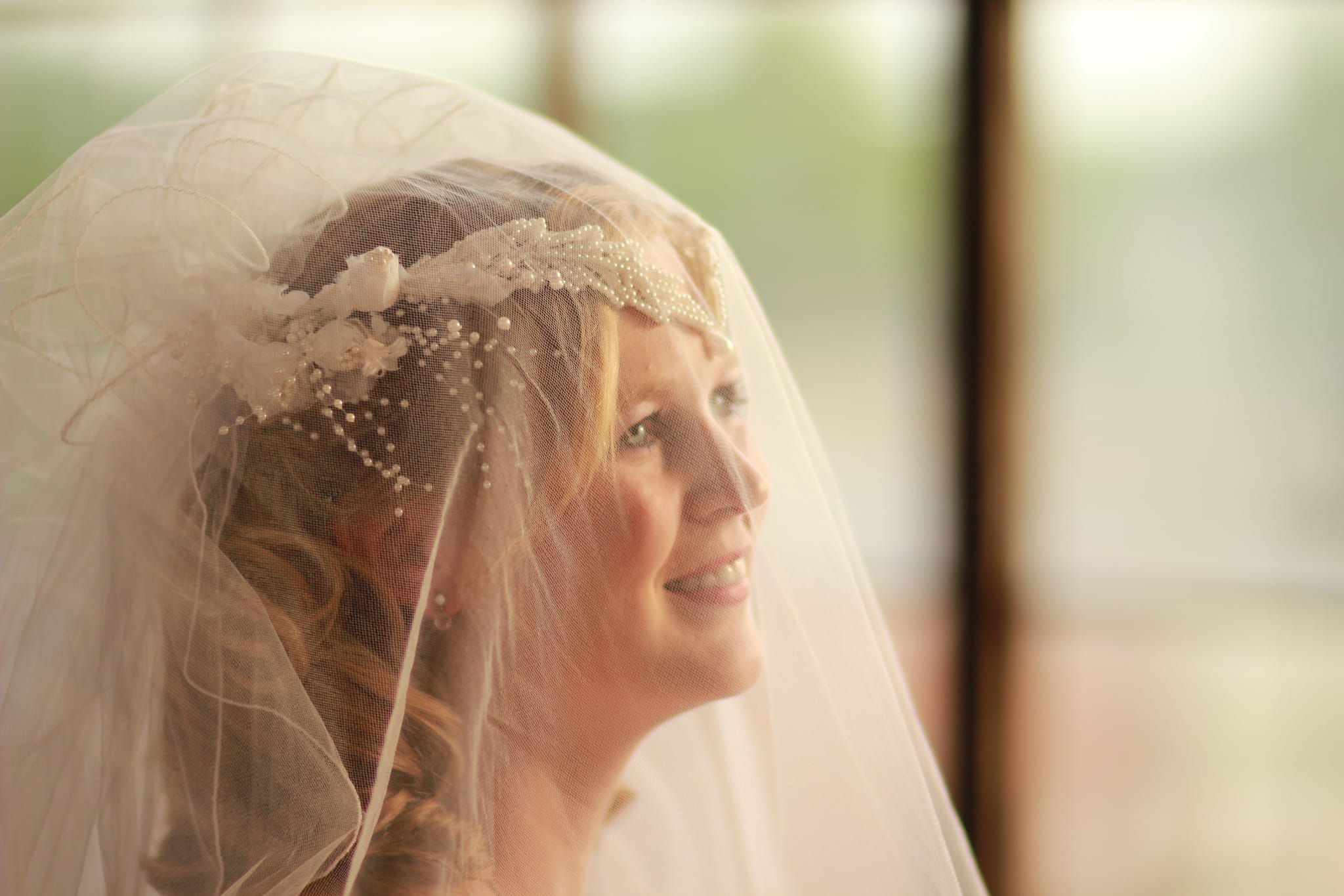 Mayday Wedding Shoot 35