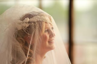 Mayday Wedding Shoot 35