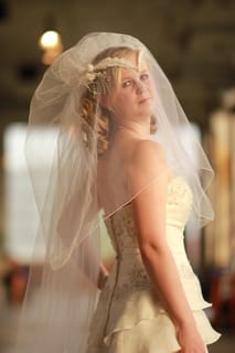 Mayday Wedding Shoot 37