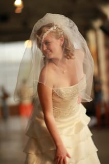 Mayday Wedding Shoot 39