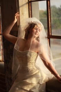 Mayday Wedding Shoot 45