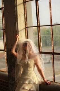 Mayday Wedding Shoot 44