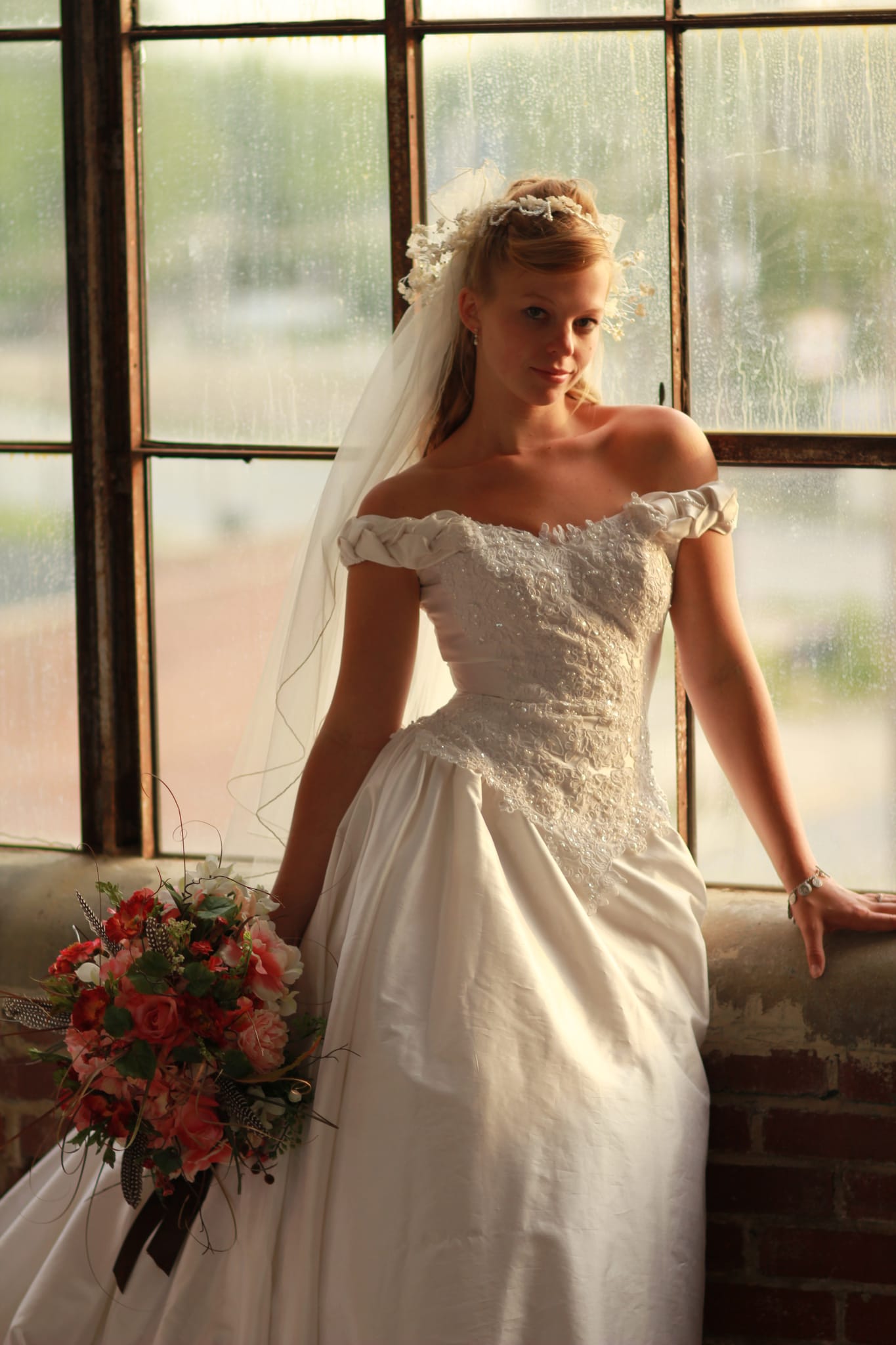 Mayday Wedding Shoot 52