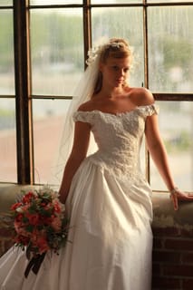 Mayday Wedding Shoot 52