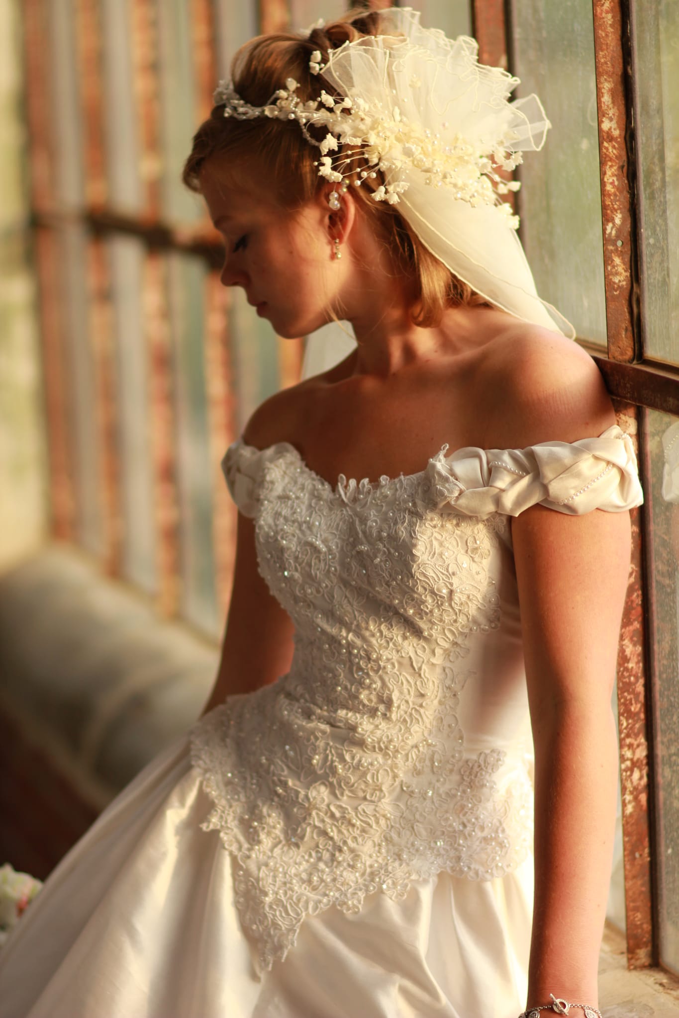Mayday Wedding Shoot 53