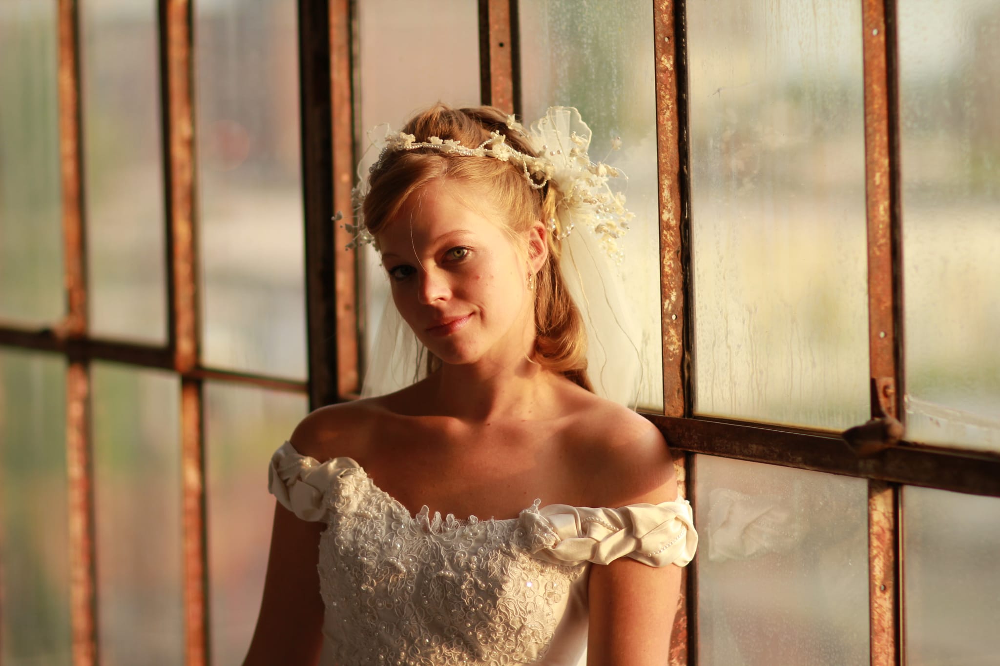 Mayday Wedding Shoot 54