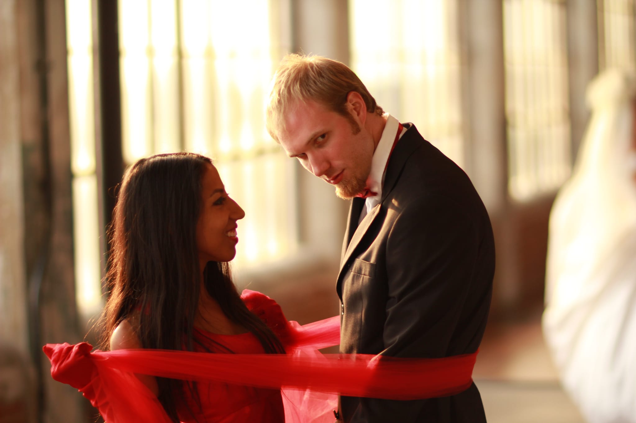 Mayday Wedding Shoot 56