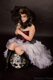 SteamPunk (2 of 47)
